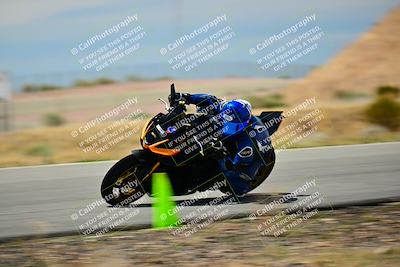 media/Apr-12-2025-TrackXperience (Sat) [[06d2a48708]]/Level 2/Session 5 (Turns 1 and 3)/